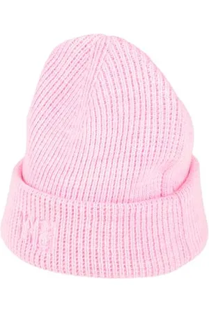 Alexander Wang ACCESSORIES - Hats - on YOOX.com