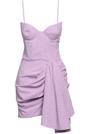 GIUSEPPE DI MORABITO DRESSES - Mini dresses - on YOOX.com