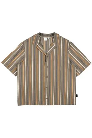 Aspesi TOPWEAR - Shirts - on YOOX.com