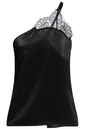 J.W.Anderson TOPWEAR - Tops - on YOOX.com