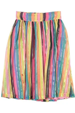 Marc Jacobs BOTTOMWEAR - Kids