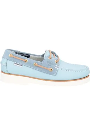 Docksteps FOOTWEAR - Loafers - on YOOX.com