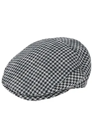 Borsalino ACCESSORIES - Hats - on YOOX.com