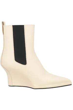 RAG&BONE FOOTWEAR - Ankle boots - on YOOX.com