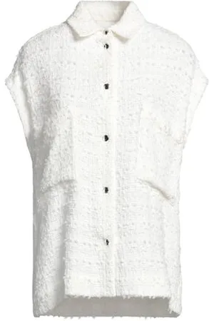 IRO TOPWEAR - Shirts - on YOOX.com