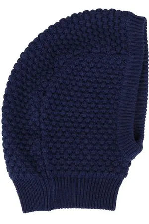 La DoubleJ ACCESSORIES - Hats - on YOOX.com