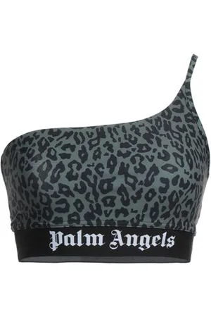Palm Angels TOPWEAR - Tops - on YOOX.com