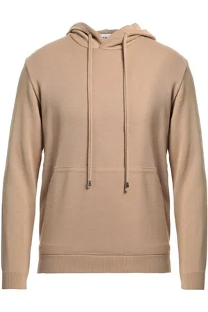Berna KNITWEAR - Jumpers - on YOOX.com