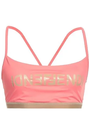Fendi TOPWEAR - Tops - on YOOX.com