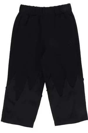 Maison Margiela BOTTOMWEAR - Trousers - on YOOX.com