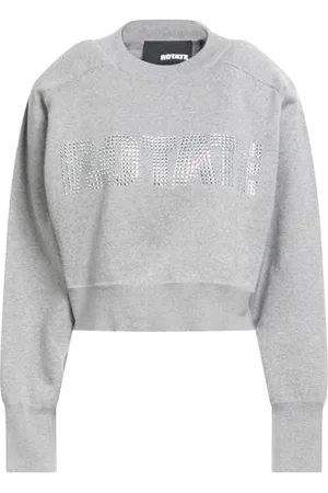 ROTATE KNITWEAR - Jumpers - on YOOX.com