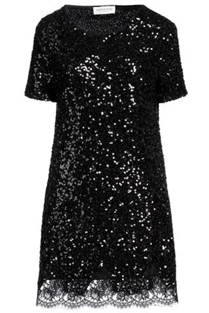 Ermanno Firenze DRESSES - Mini dresses - on YOOX.com