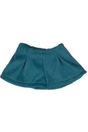 GIRO QUADRO BOTTOMWEAR - Shorts & Bermuda Shorts - on YOOX.com