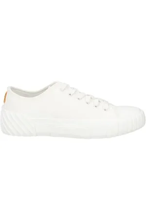 Kenzo FOOTWEAR - Trainers - on YOOX.com