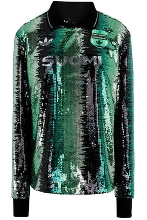 adidas TOPWEAR - T-shirts - on YOOX.com