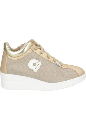 AGILE BY RUCOLINE FOOTWEAR - Trainers - on YOOX.com