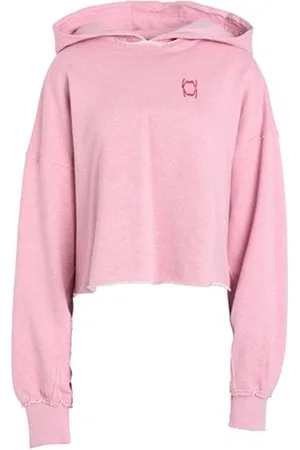 PUMA TOPWEAR - Sweatshirts - on YOOX.com