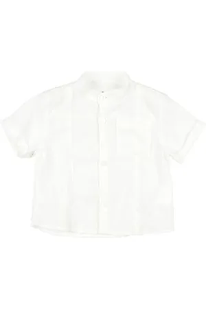 D.A. Daniele Alessandrini TOPWEAR - Shirts - on YOOX.com