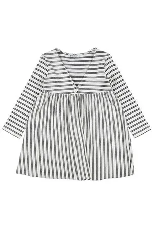 Dondup KNITWEAR - Cardigans - on YOOX.com