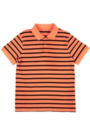 sun68 TOPWEAR - Polo shirts - on YOOX.com