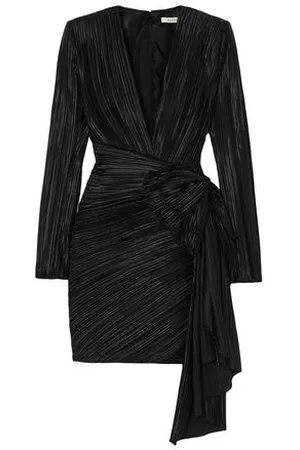 Givenchy DRESSES - Mini dresses - on YOOX.com