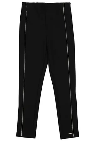 Liu Jo BOTTOMWEAR - Leggings - on YOOX.com