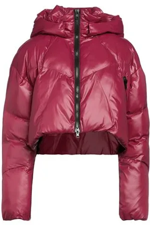 CANADIAN COATS & JACKETS - Puffers - on YOOX.com
