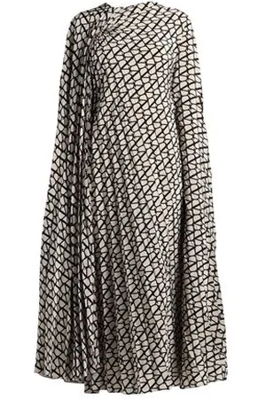 VALENTINO GARAVANI DRESSES - Midi dresses - on YOOX.com