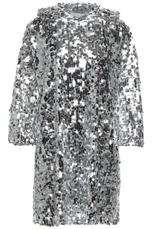BLUMARINE DRESSES - Mini dresses - on YOOX.com