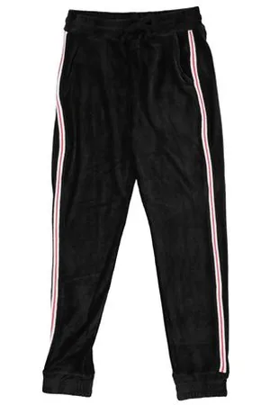 Berna BOTTOMWEAR - Trousers - on YOOX.com