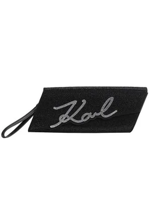 Karl Lagerfeld BAGS - Handbags - on YOOX.com