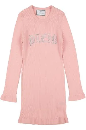 Philipp Plein DRESSES - Kids’ dresses - on YOOX.com