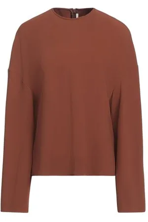 Fforme TOPWEAR - Tops - on YOOX.com