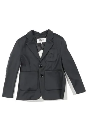 Maison Margiela SUITS and CO-ORDS - Blazers - on YOOX.com