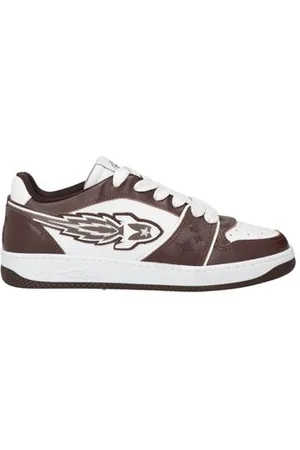 ENTERPRISE JAPAN FOOTWEAR - Trainers - on YOOX.com