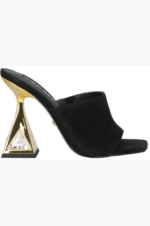 Kat Maconie FOOTWEAR - Sandals - on YOOX.com