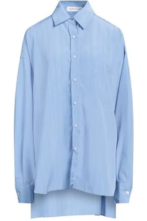 The Frankie Shop TOPWEAR - Shirts - on YOOX.com