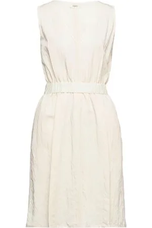BARENA DRESSES - Midi dresses - on YOOX.com