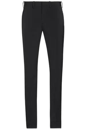 Neil Barrett BOTTOMWEAR - Trousers - on YOOX.com