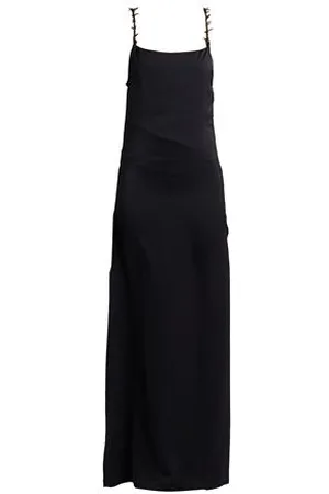 Heron Preston DRESSES - Maxi dresses - on YOOX.com