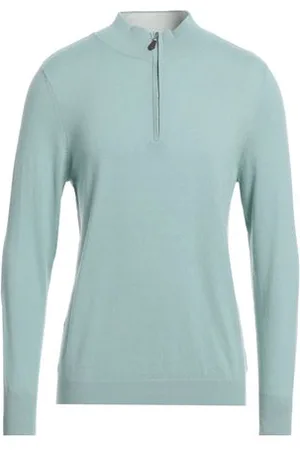 Arch4 KNITWEAR - Turtlenecks - on YOOX.com