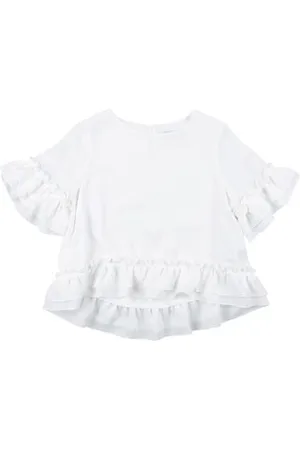 Dondup TOPWEAR - Tops - on YOOX.com