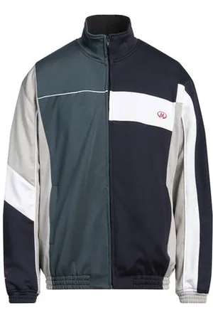 MARTINE ROSE TOPWEAR - Sweatshirts - on YOOX.com