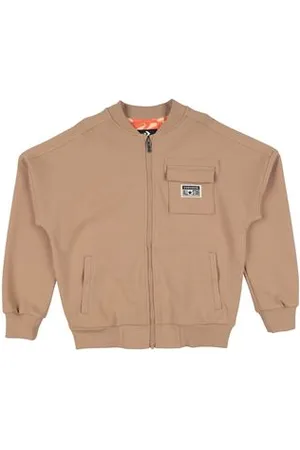 Converse TOPWEAR - Sweatshirts - on YOOX.com