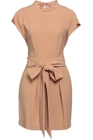 Closet DRESSES - Mini dresses - on YOOX.com
