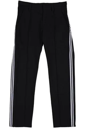 GCDS BOTTOMWEAR - Trousers - on YOOX.com