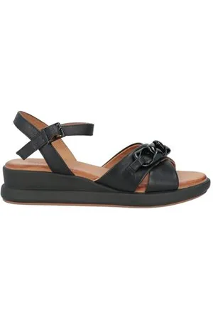 Inuovo FOOTWEAR - Sandals - on YOOX.com