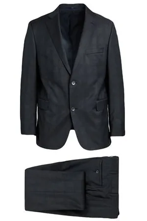 Eduard Dressler SUITS and CO-ORDS - Suits - on YOOX.com