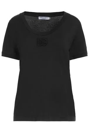 Dolce & Gabbana TOPWEAR - T-shirts - on YOOX.com