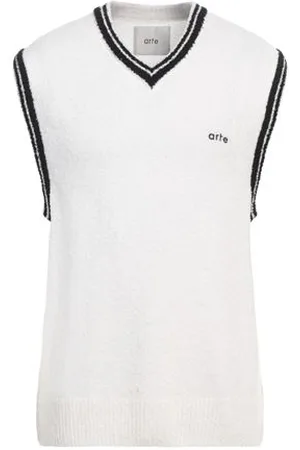 Arte Antwerp KNITWEAR - Jumpers - on YOOX.com